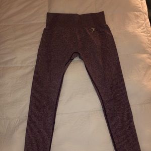 🚨SOLD SOLD SOLD , not for sale